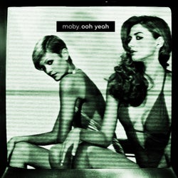 Ooh Yeah (Remixes)