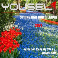 Yousel Springtime Compilation 2021