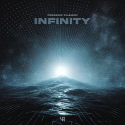 Infinity