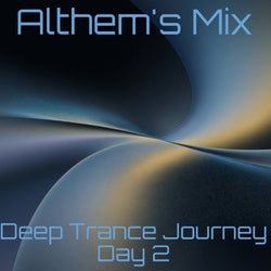 Deep & Hypnotic Trance January 2026