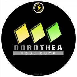 Dorothea