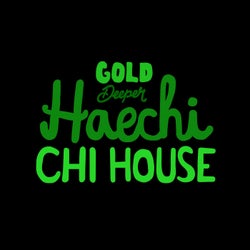 Chi House