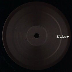 Cover art for Disk 06