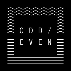 Odd Even