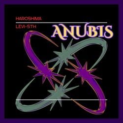 Anubis
