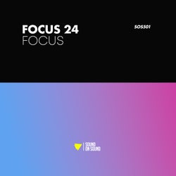 Focus