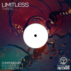 Limitless