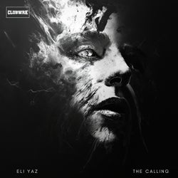 The Calling - Extended Mix