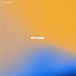 By Your Side (Extended Mix)