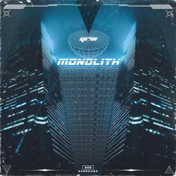 Monolith