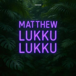 Lukku Lukku