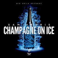 Champagne on Ice