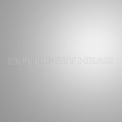 Out Of My Head (feat. Cherryade)