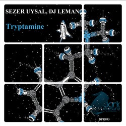 Tryptamine