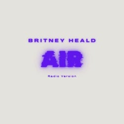 Air (Radio Version)