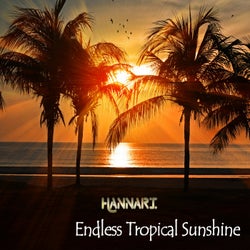 Endless Tropical Sunshine