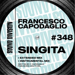 Singita