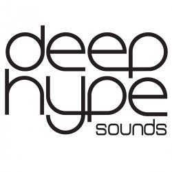 Deep Hype Sounds Top 10