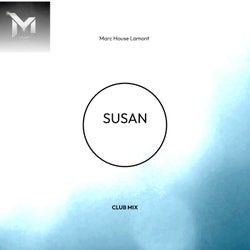 Susan (Club Mix)