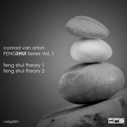 Feng Shui Series Vol. 1