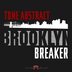 Brooklyn Breaker