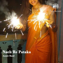 Nach Re Pataka