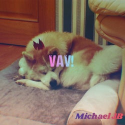 Vav!