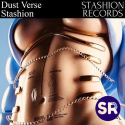 Dust Verse