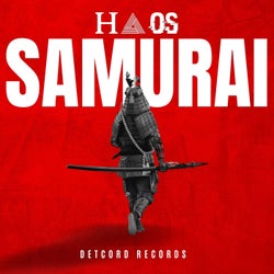 Samurai