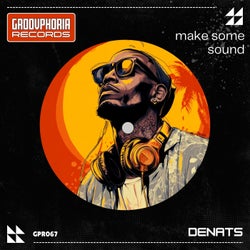 Make Some Sound