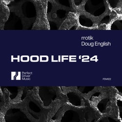 Hood Life '24