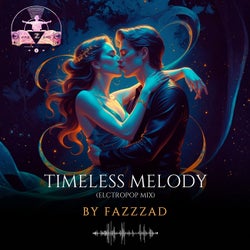 Timeless melody (Electro pop)