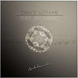 Dance With Me feat. JAY DARKO