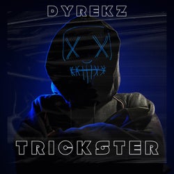 Trickster