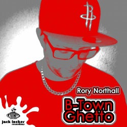 B-Town Ghetto