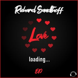 Love Loading ... EP