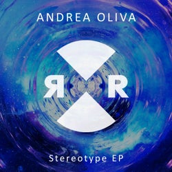 Stereotype EP
