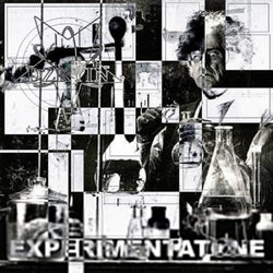 Experimentatone