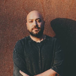 "Take Another Step" Chart