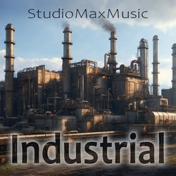 Industrial