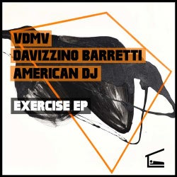 Exercise EP