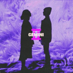 Gemini (Ocean Edits)