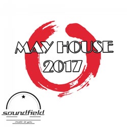 May House 2017
