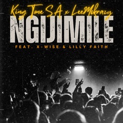 NGIJIMILE