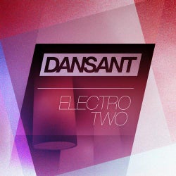 Dansant Electro Two