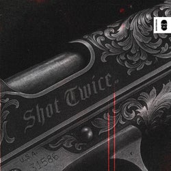 Shot Twice EP