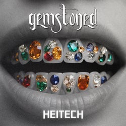Gemstoned