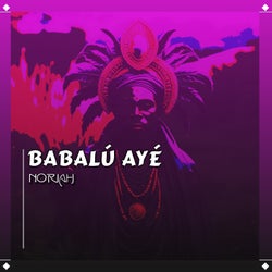 Babalú Ayé