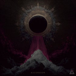 Ascension