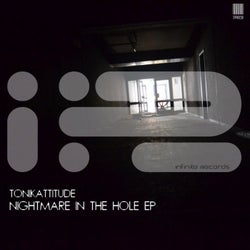 Nightmare In The Hole